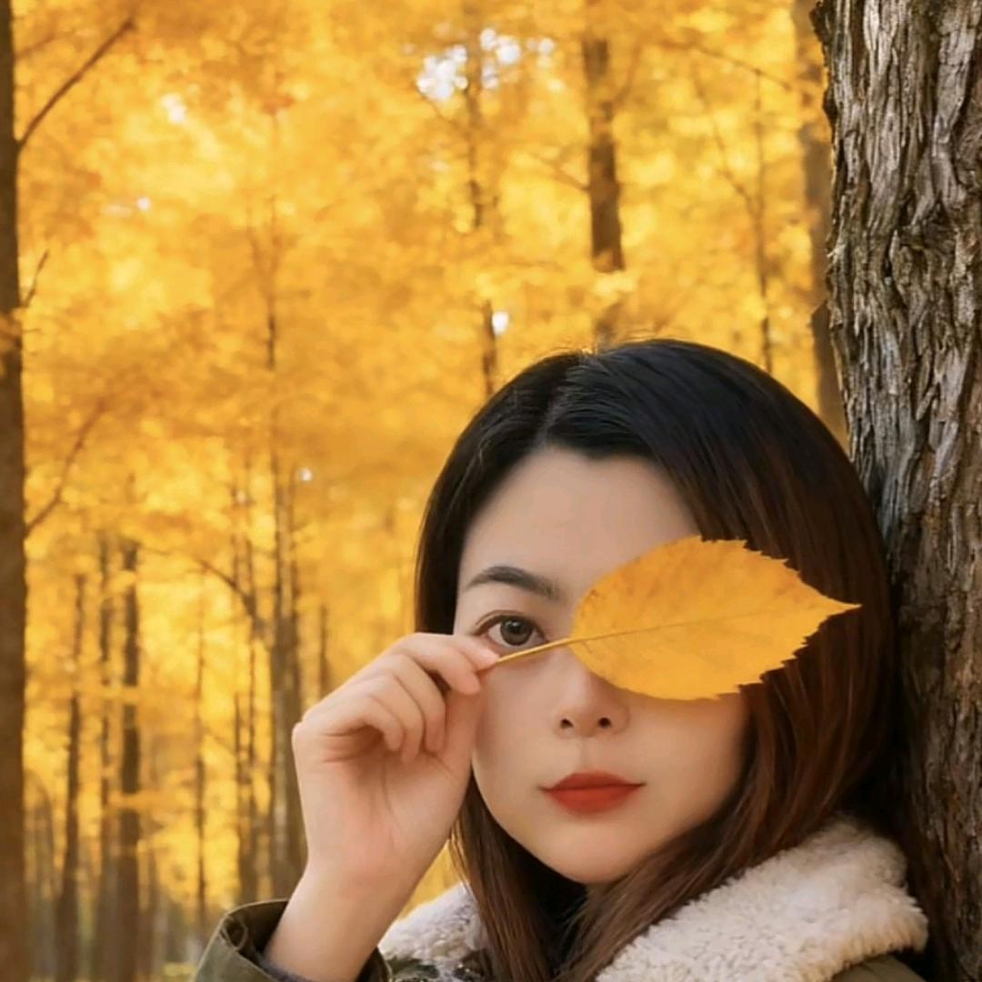 ꪋꪆ᭄余生.💕随心ഒᩚ࿐