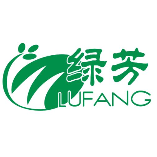 天顺酱业官方号