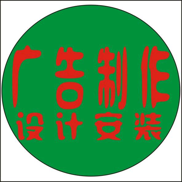 醉翁123456