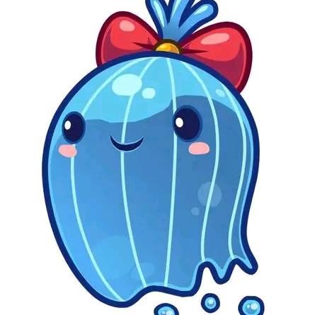 秋凉