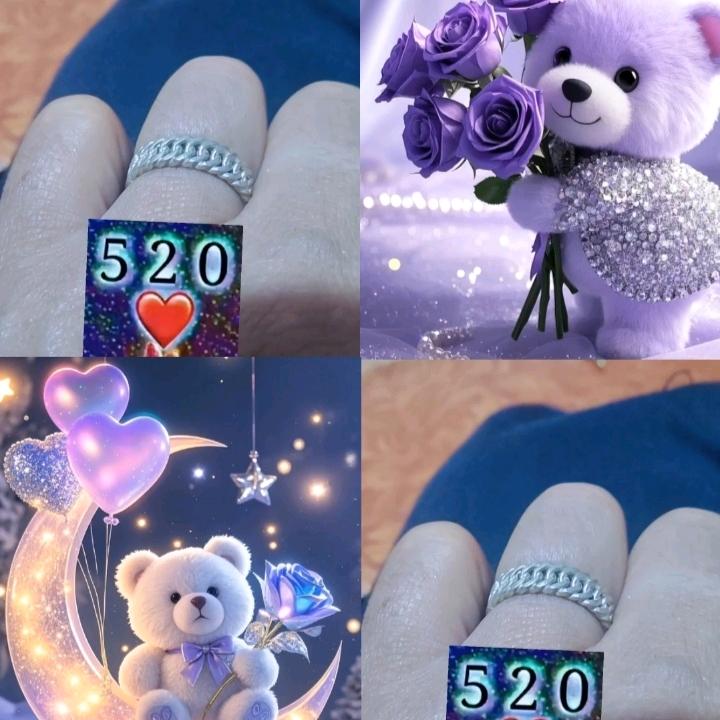 1376❤️👄