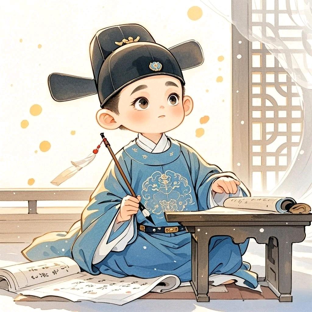 铜锣湾泊车小弟阿柱
