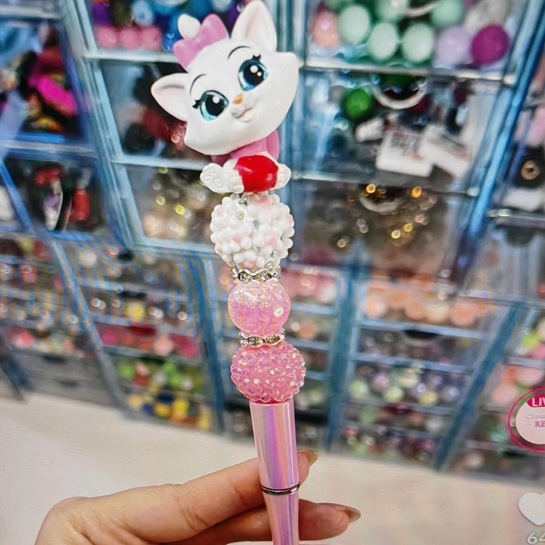 跨境TK个人赛道