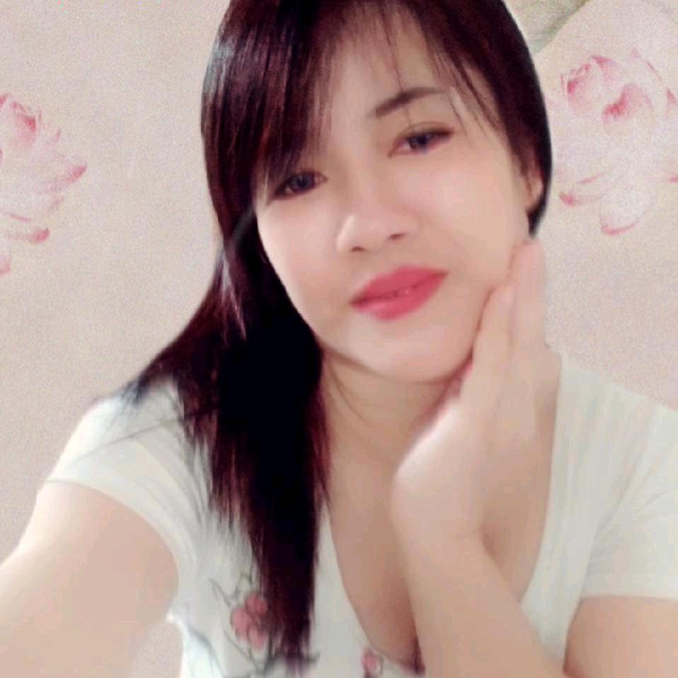彭姐姐🌹🌹🌹
