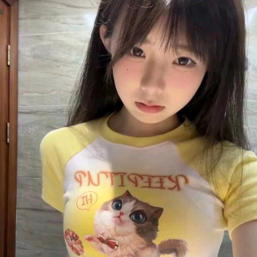 上课不犯困