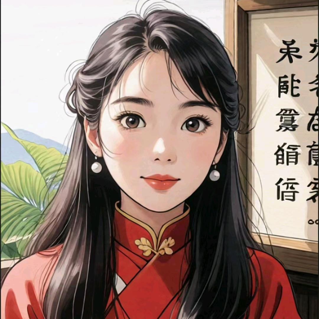🍒锦安꧔ꦿ᭄加满💗