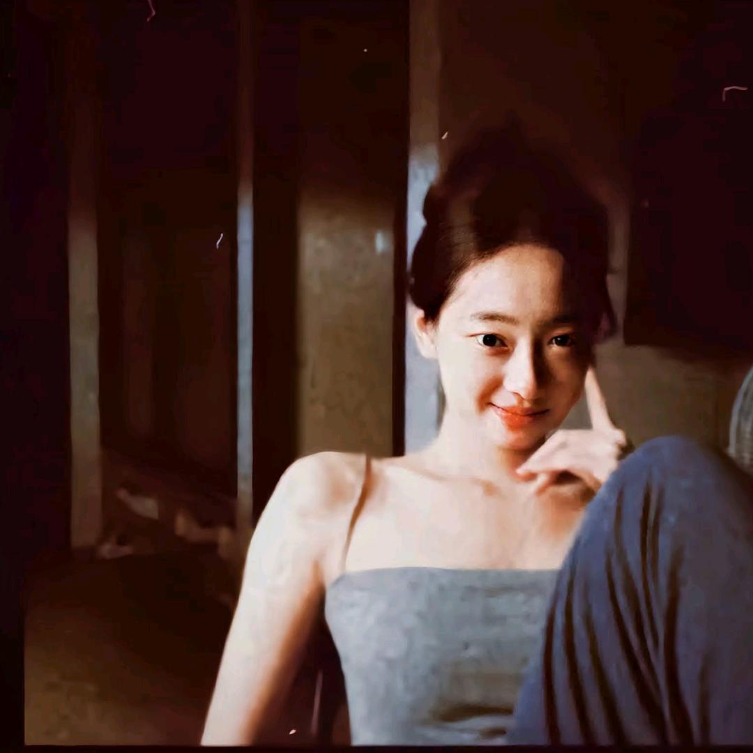 @.M