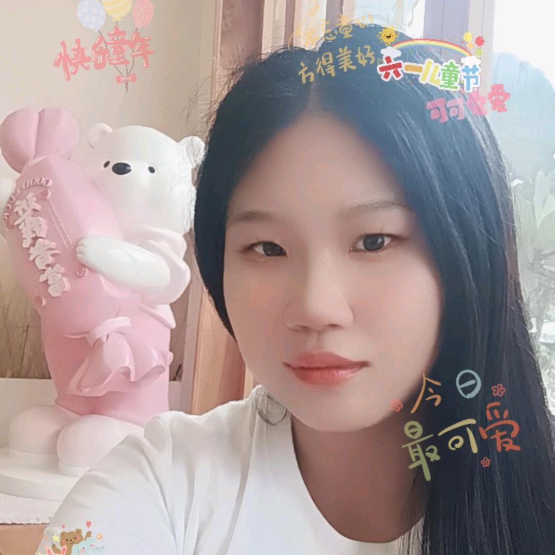 特别的爱给特别的你