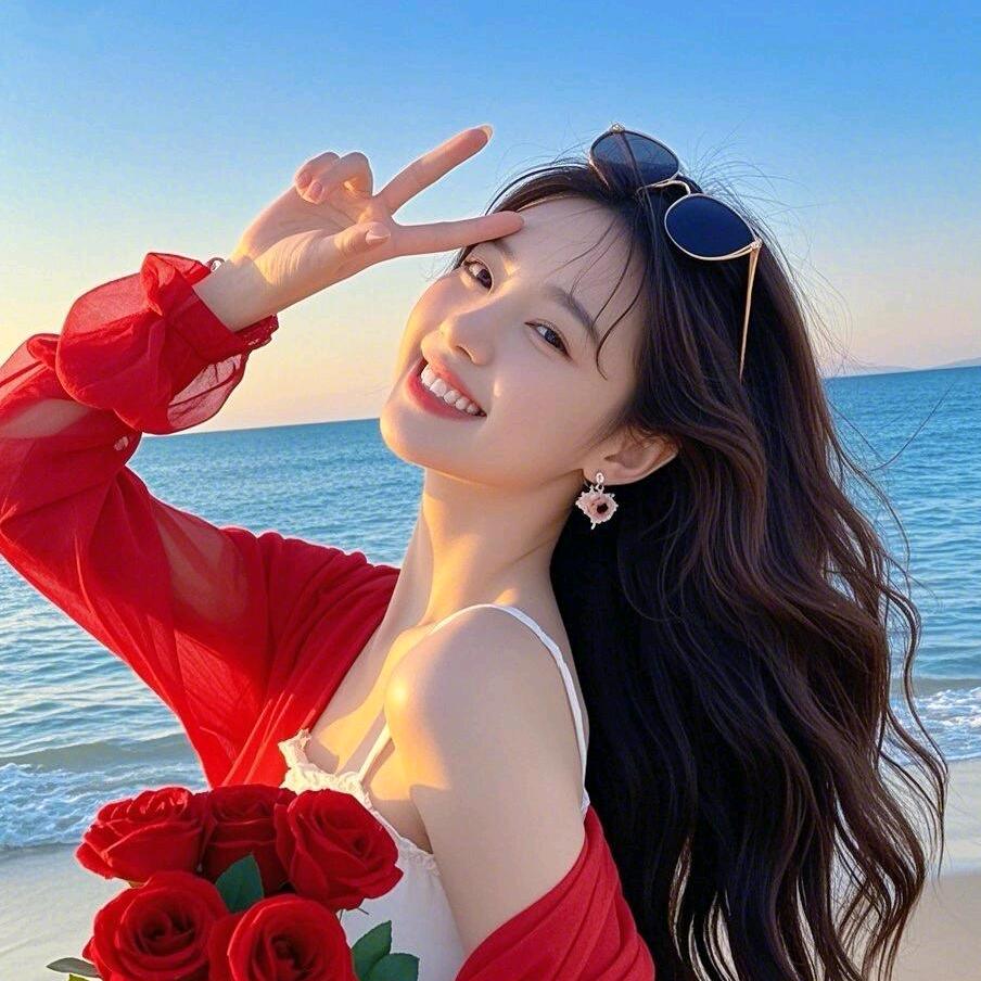 璟宝吖🥰