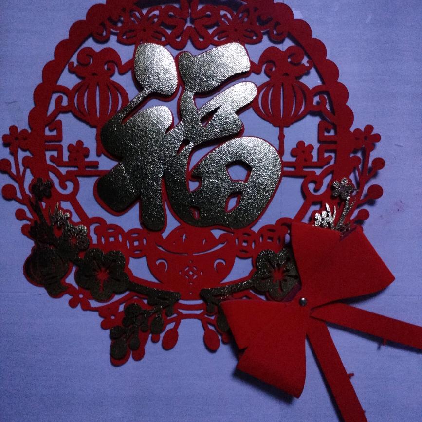 驴头驴脑，琴魔。