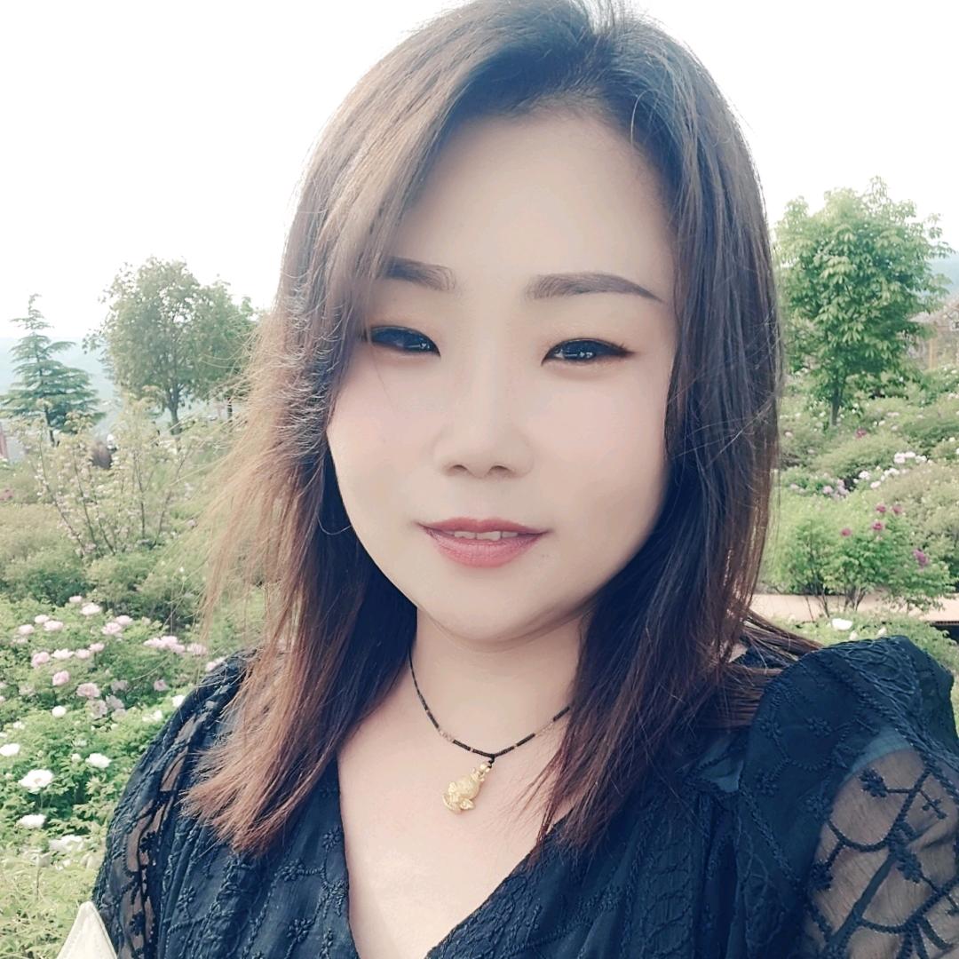 房易帮房产👉菲儿