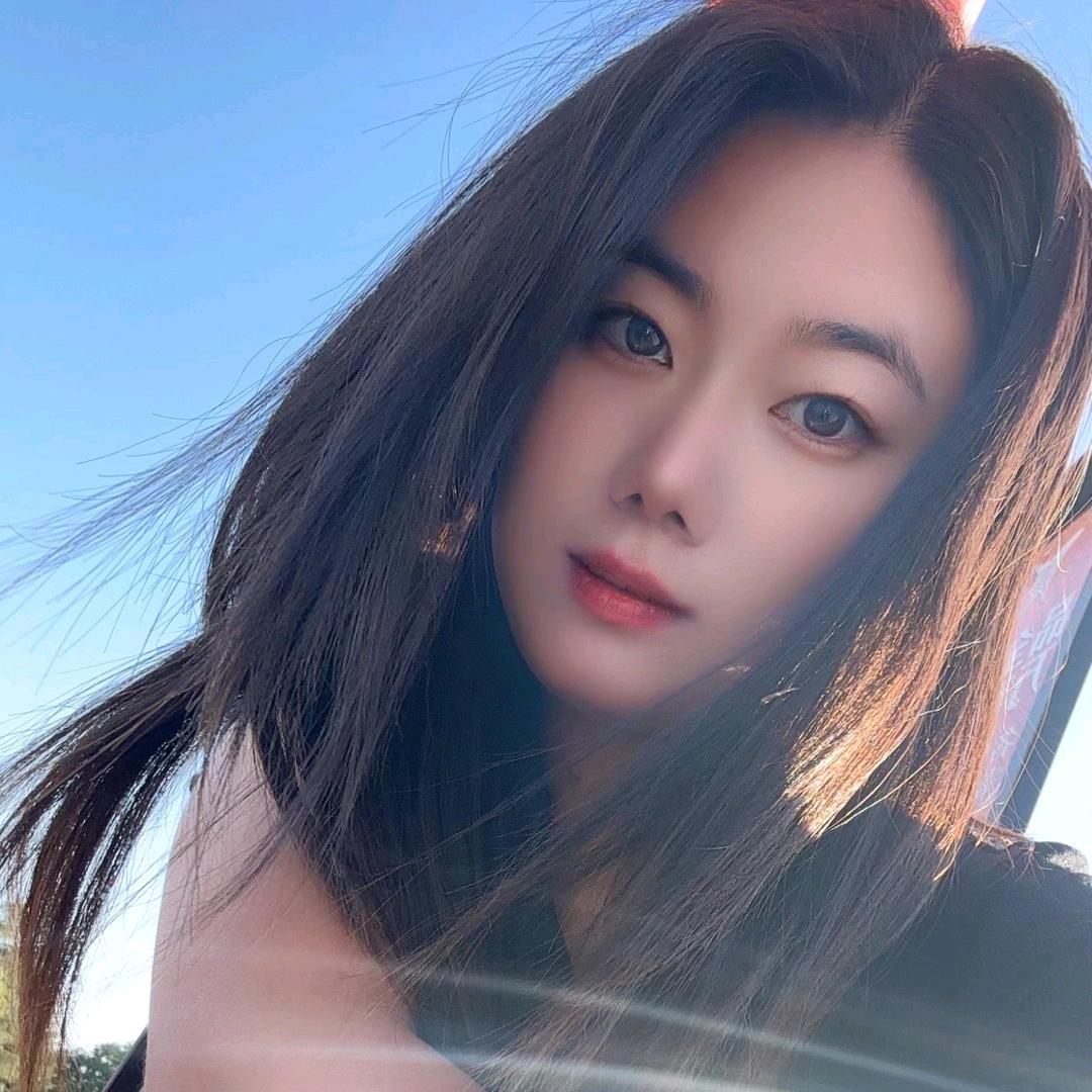 心静如水