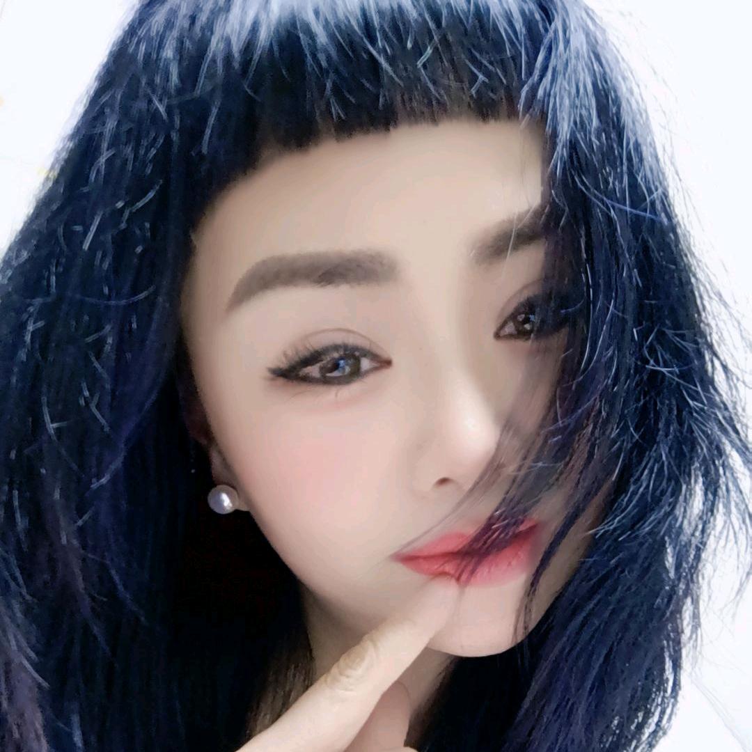 女人花