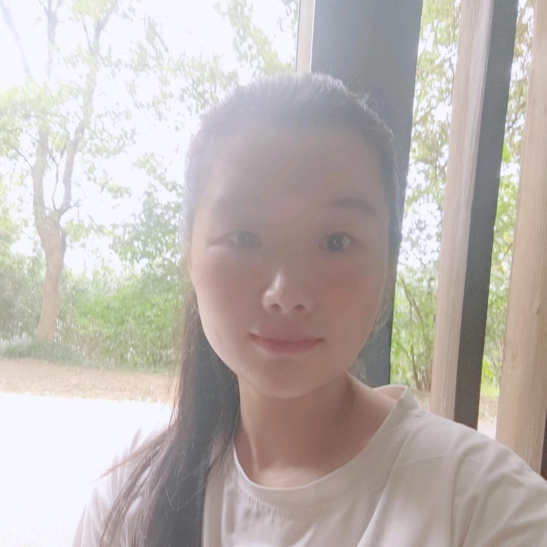 破茧成蝶吧