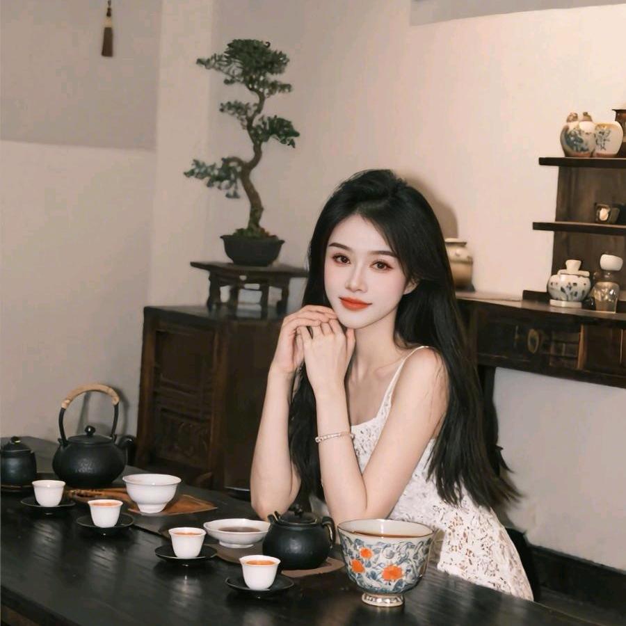 - 橙 🍊