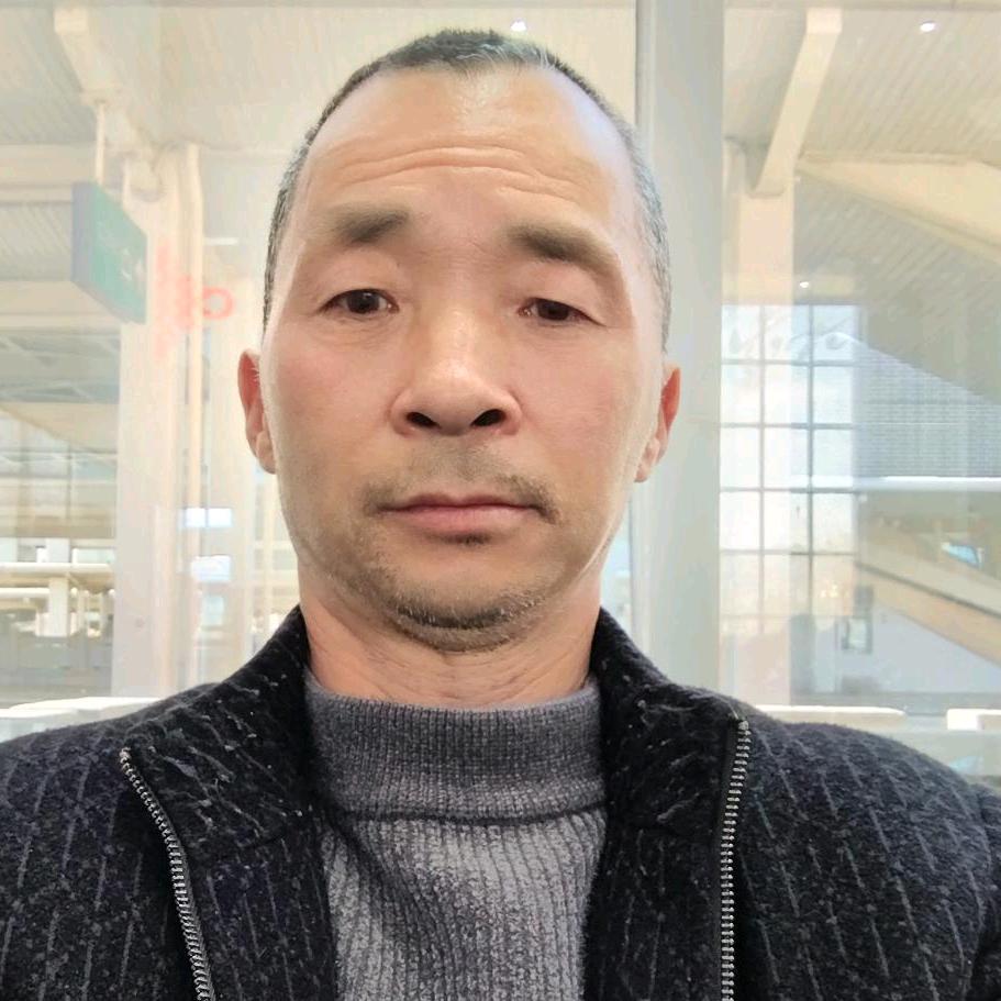 重庆大开州，