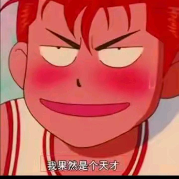 其实没那么温柔