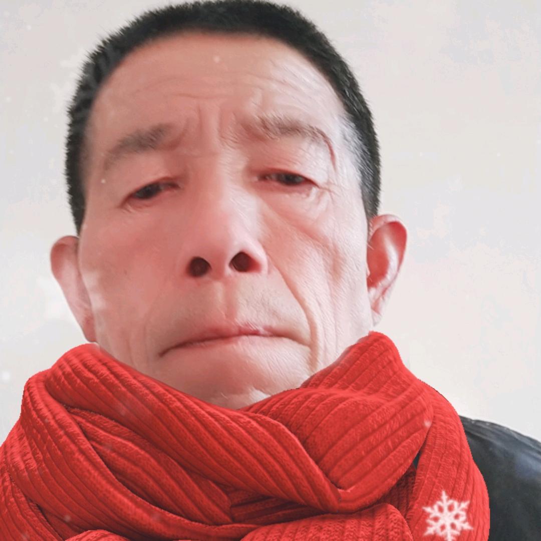 美好生活11