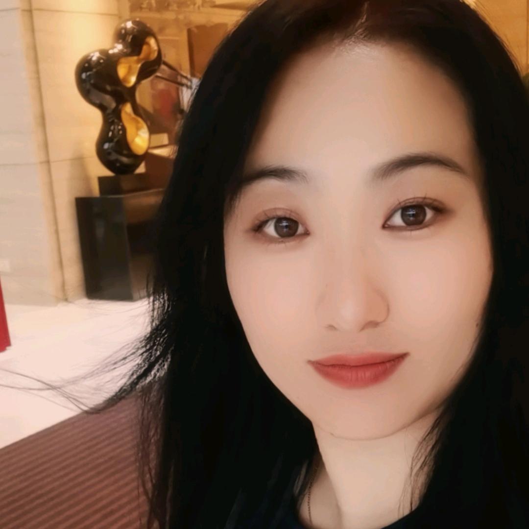 努力，加油