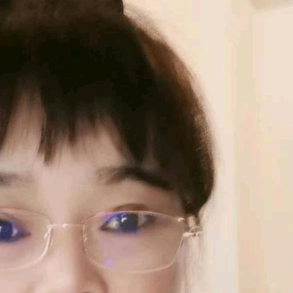 雨🌺