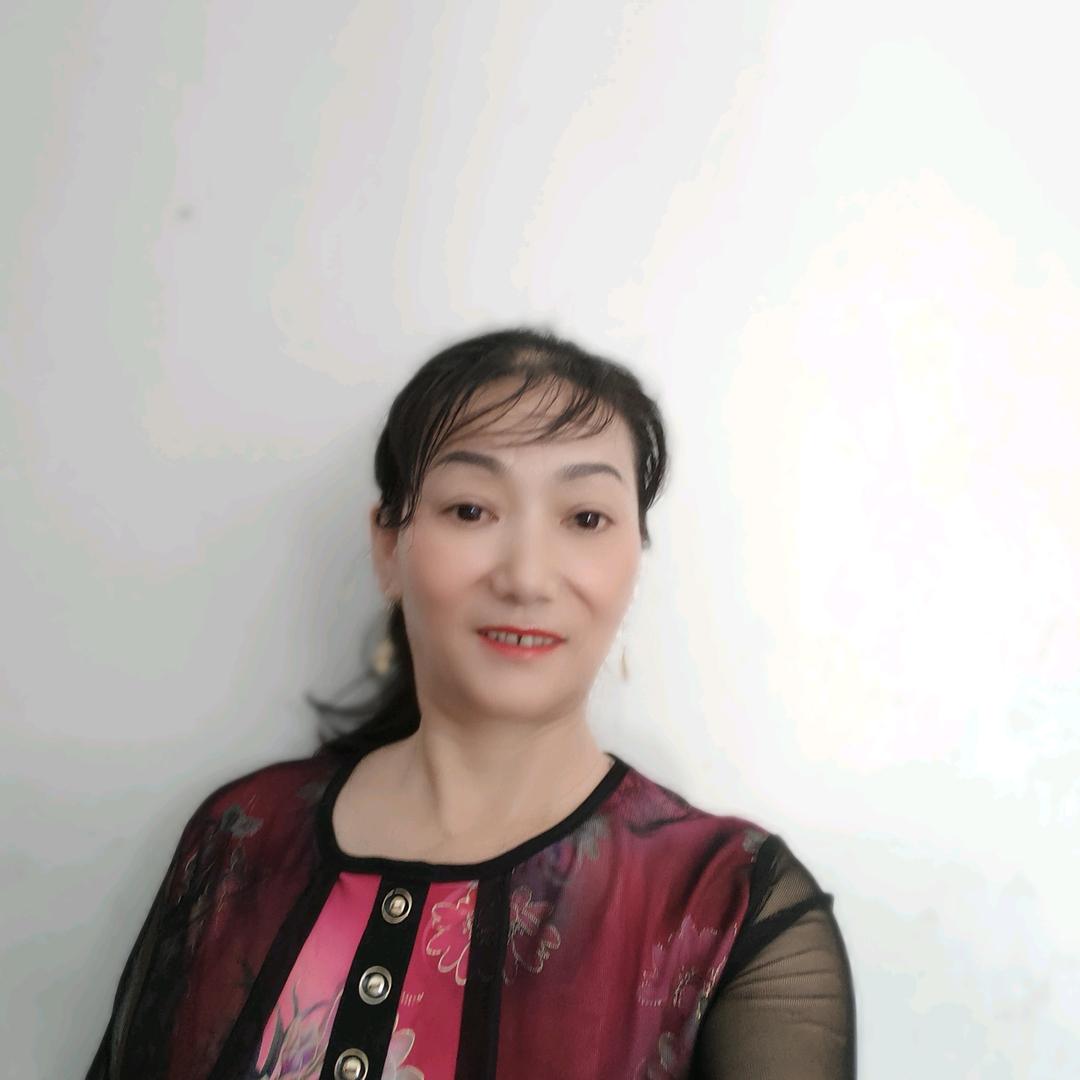 琳姐（11点10分首播@