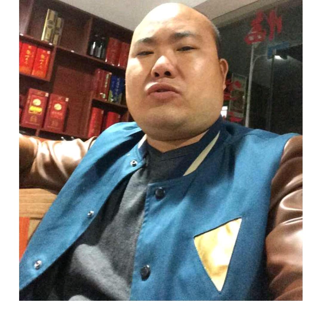 农民老表