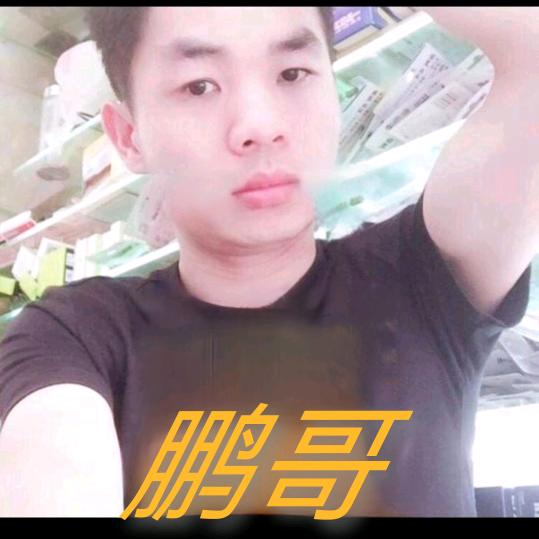 鹏哥