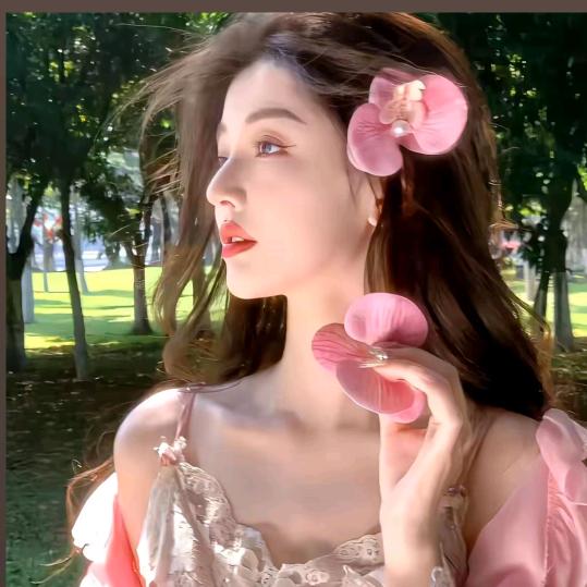 与风🌬️说梦🌻🇨🇳