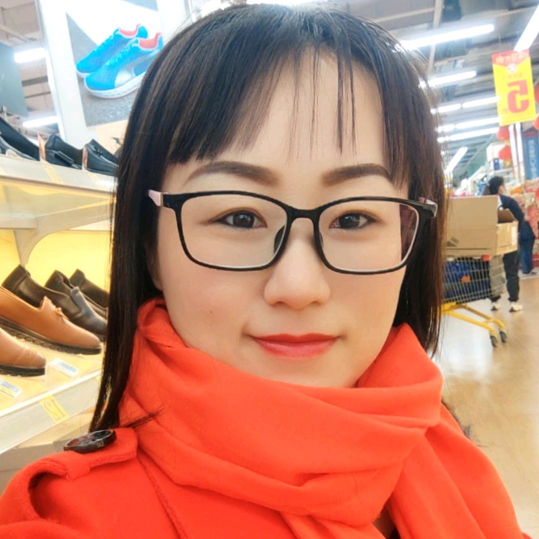翠儿