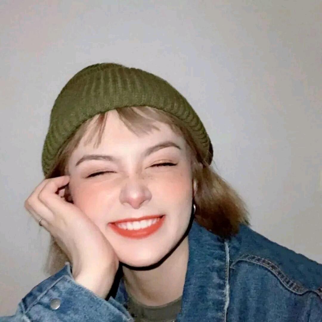 暴力测评的小媳妇
