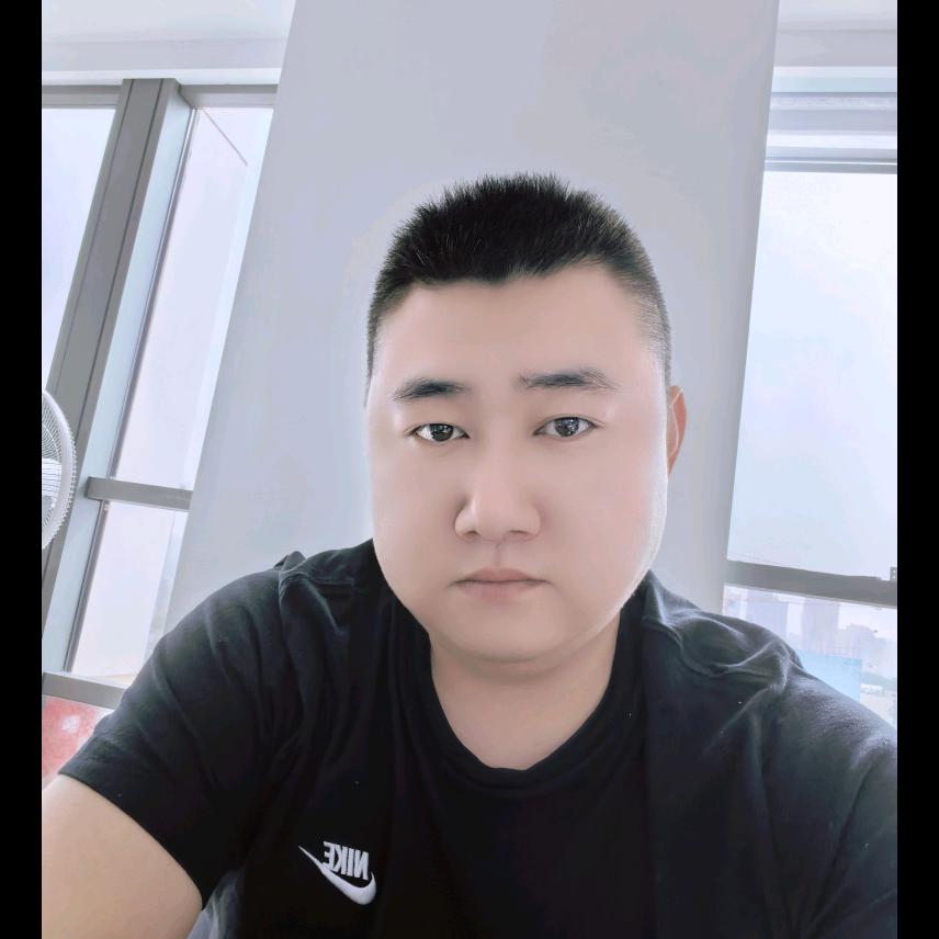 舍^得