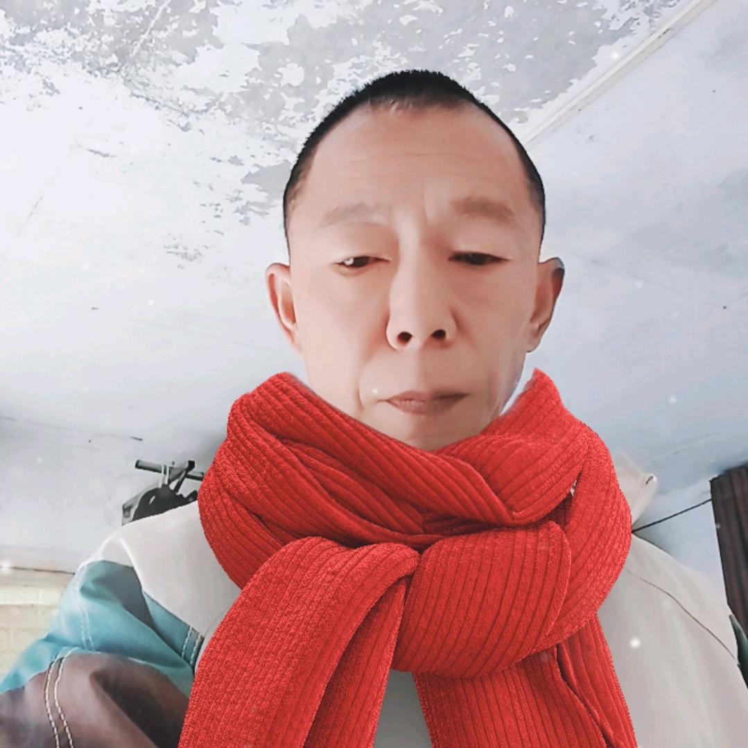 共创辉煌
