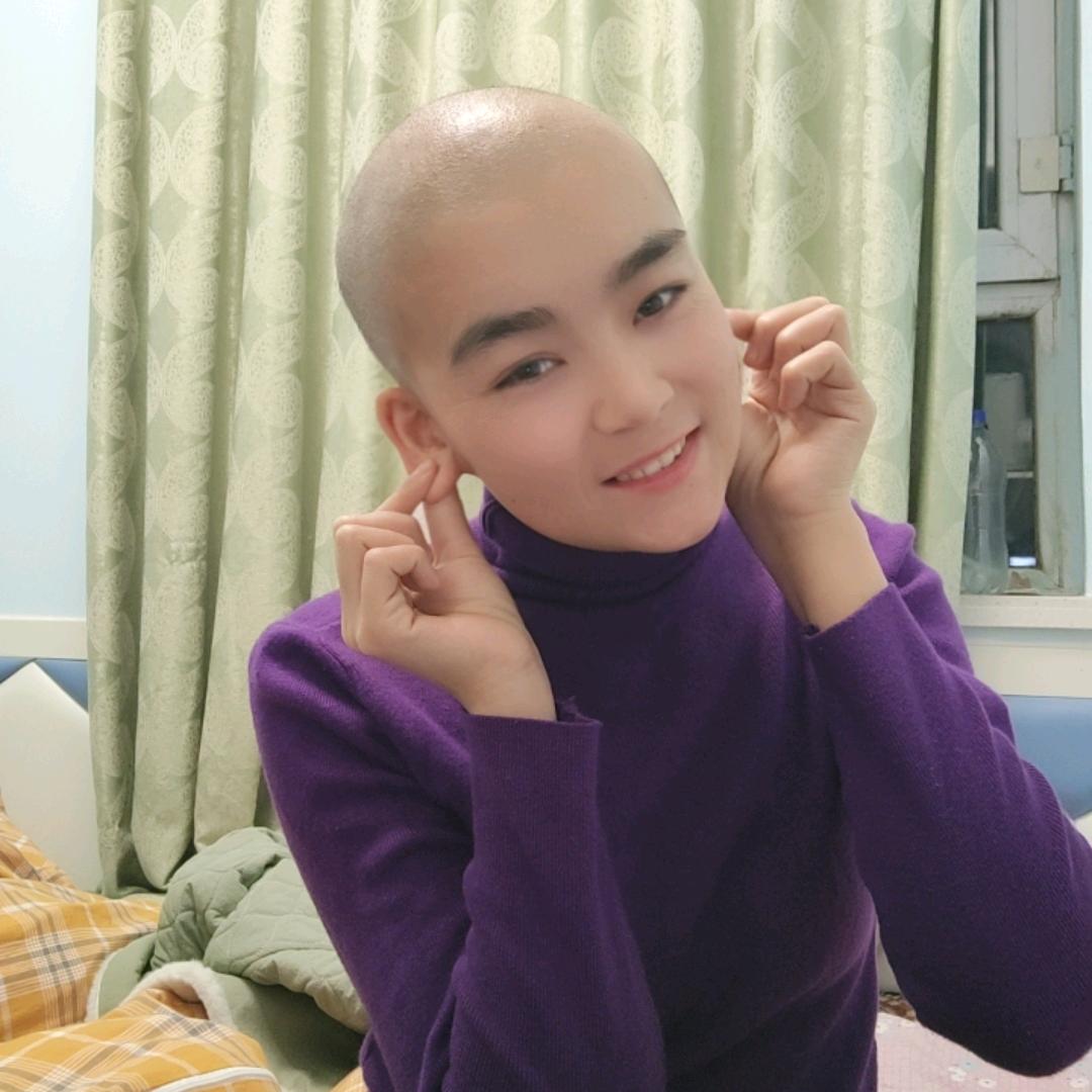 nurbiyam 小号