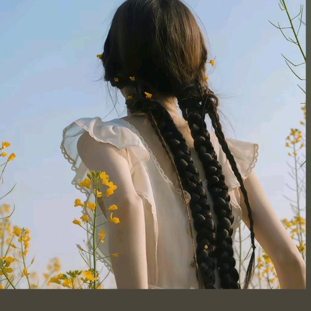 小榴莲