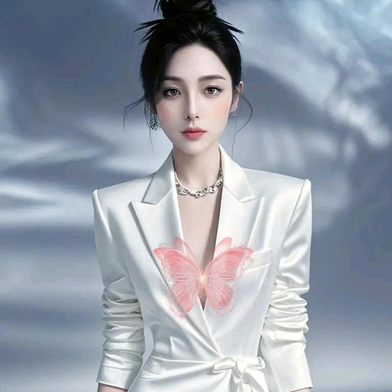 人情淡薄怎抵世态炎凉