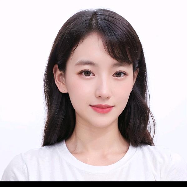 俄亚小马