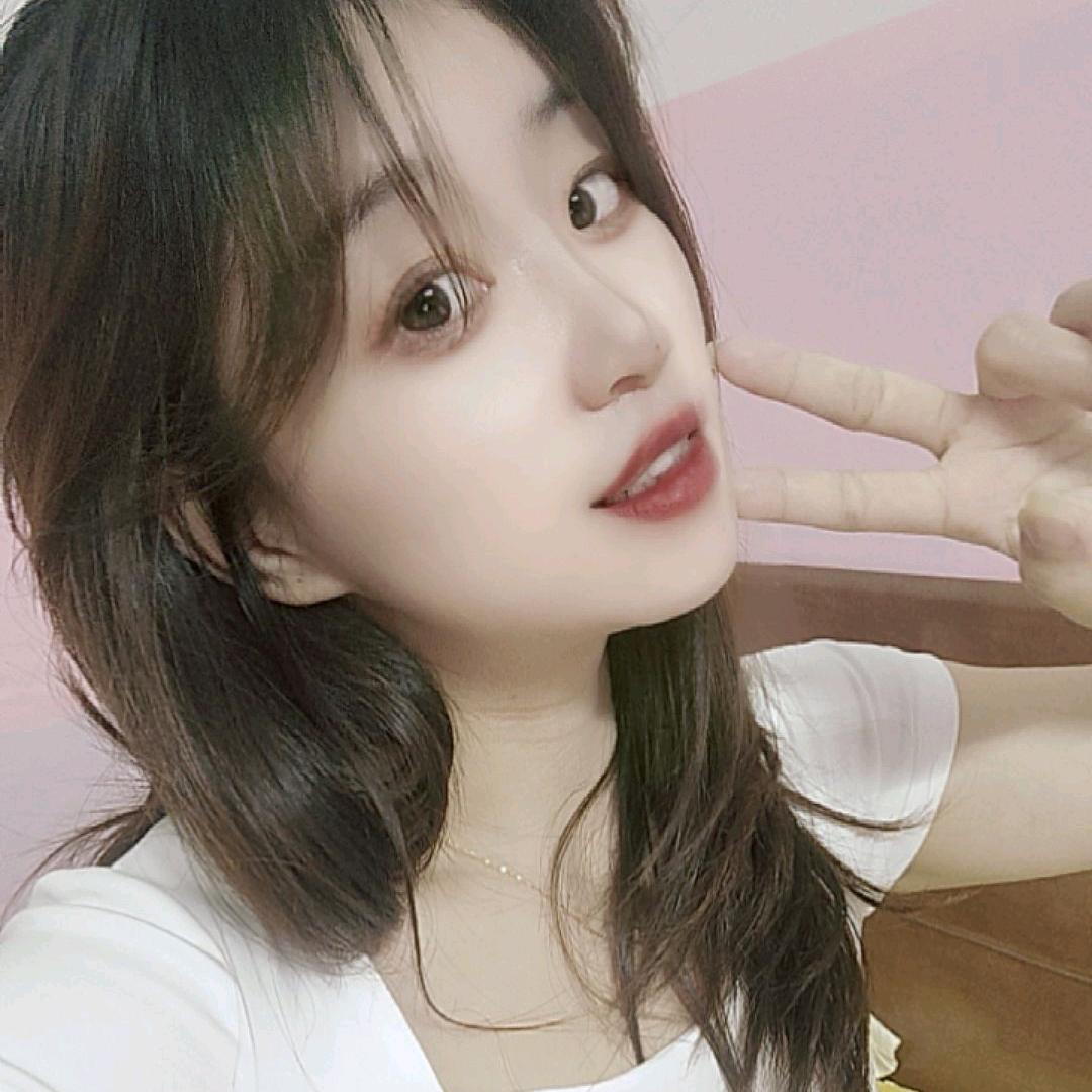 丫丫💋