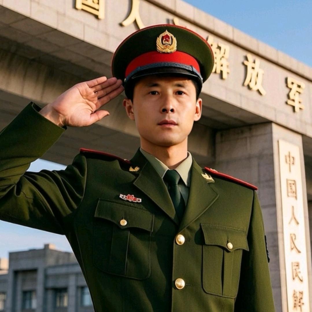 咸鸭蛋的平凡之路