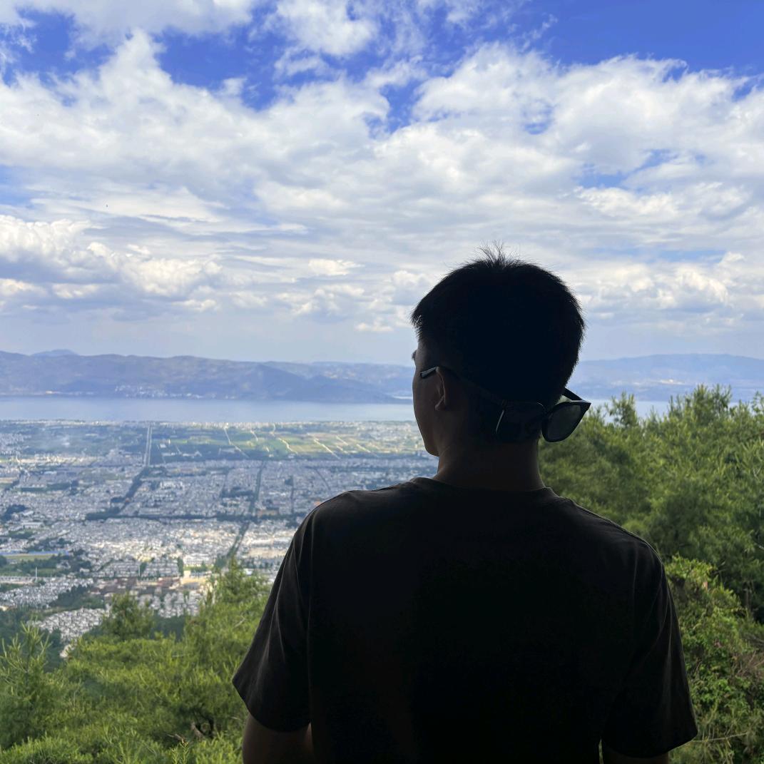 _23年春