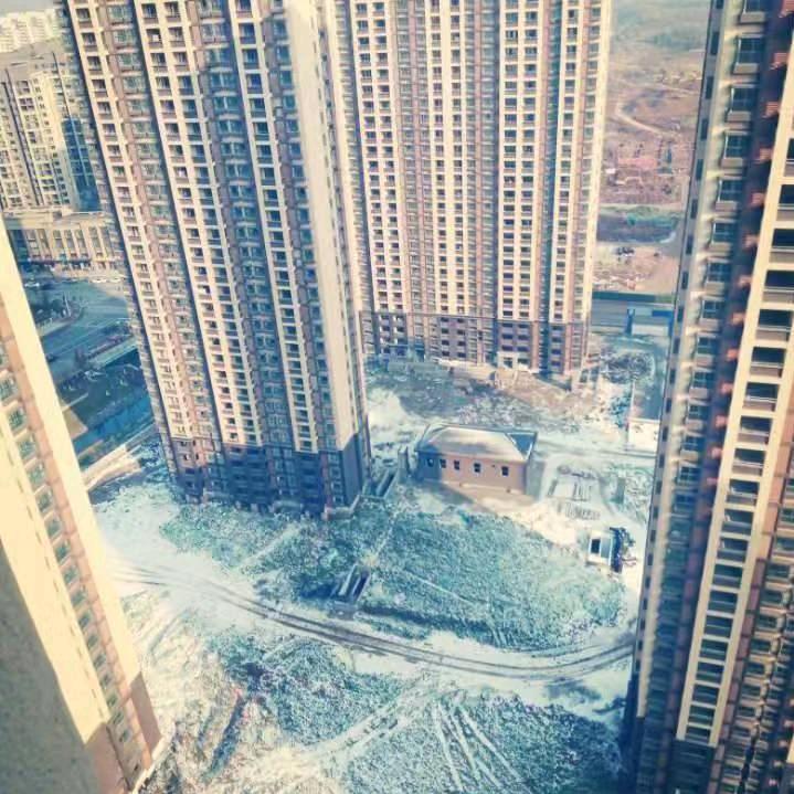 专业地坪压光，陈