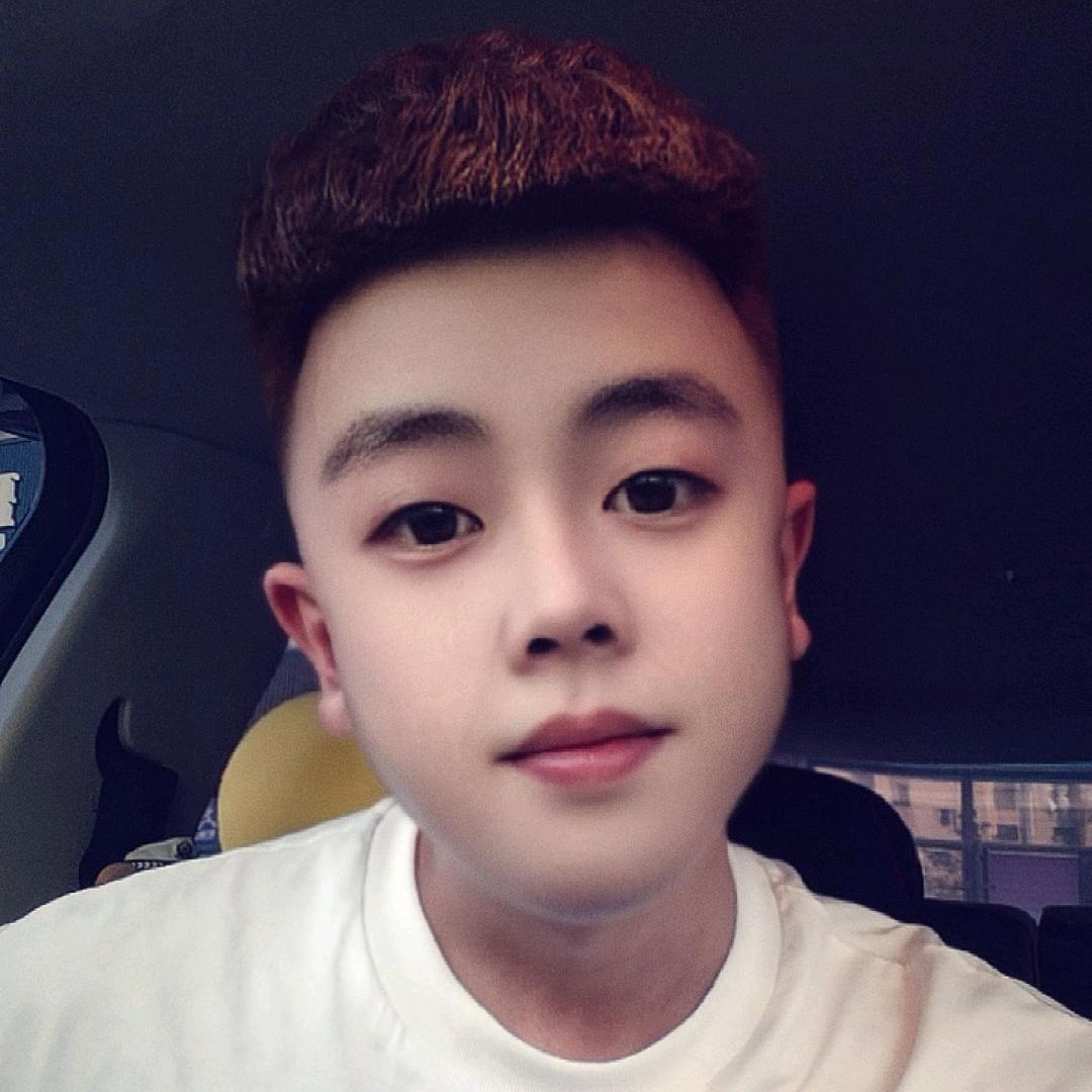 私欲乱人心