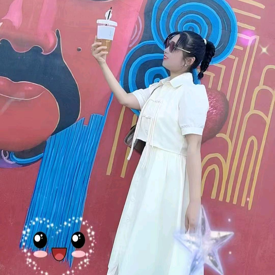 幸福的小女人3737