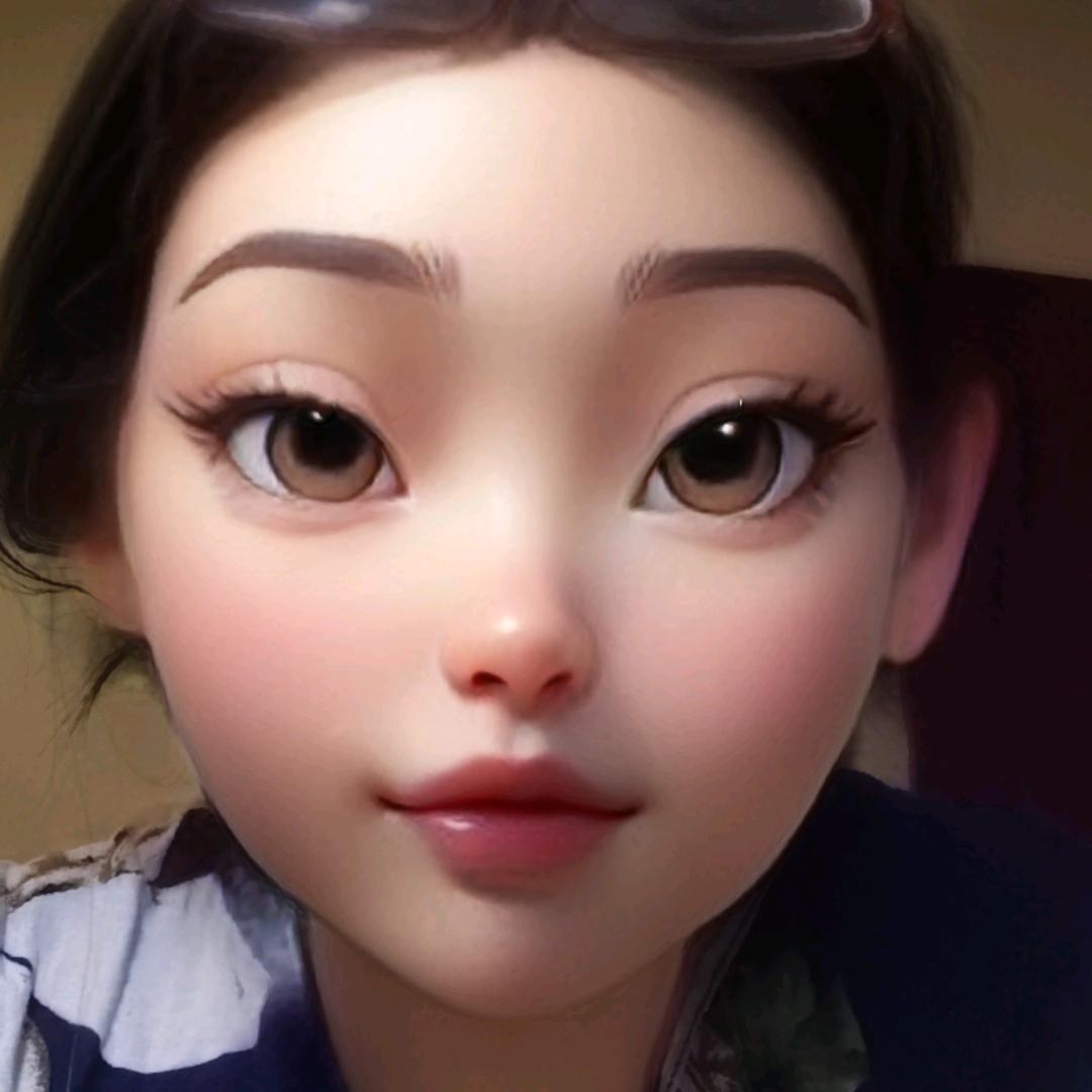 摸鱼聊金庸小说