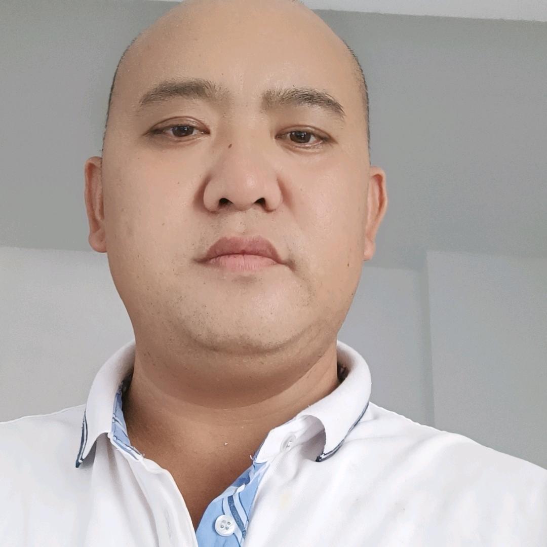 建筑材料，装修材料销售