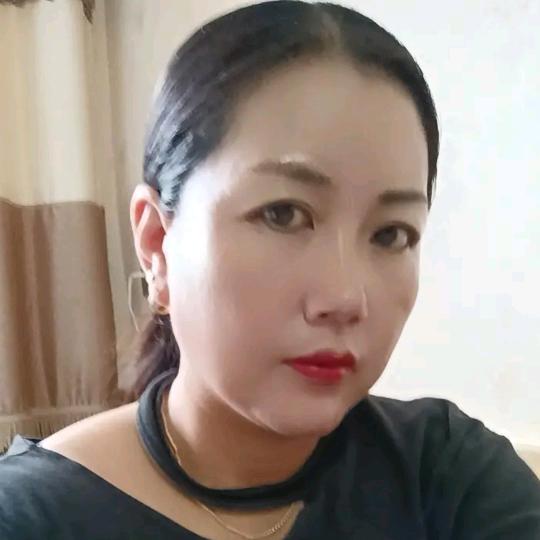 不忘初心！岁月静好🌹😘