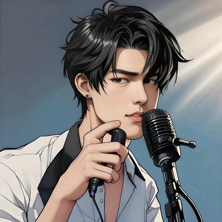 梦华经典歌曲分享