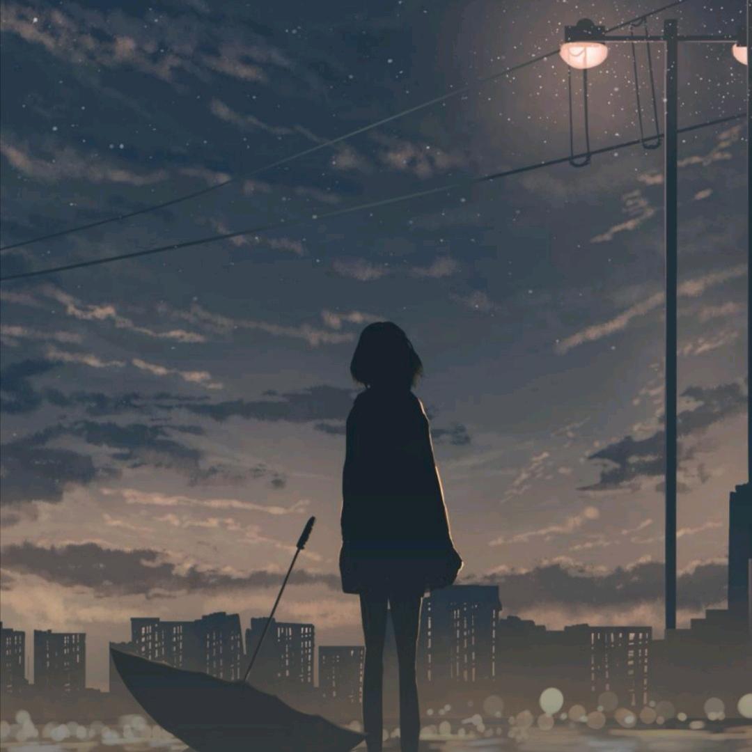 ☂︎    LL霞 .🍀