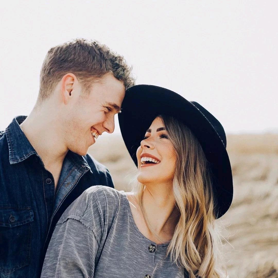 ♥YuRaK♥