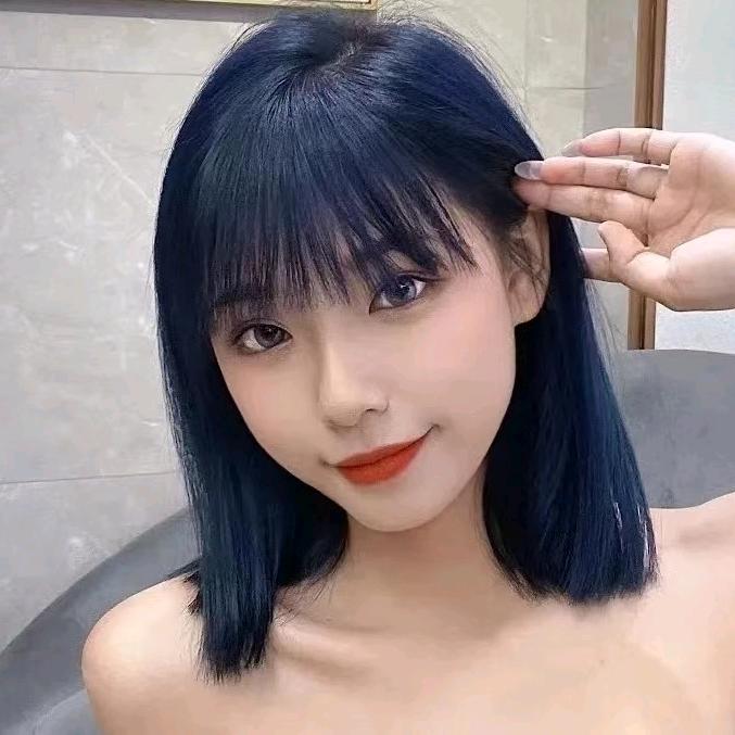 ？？？我