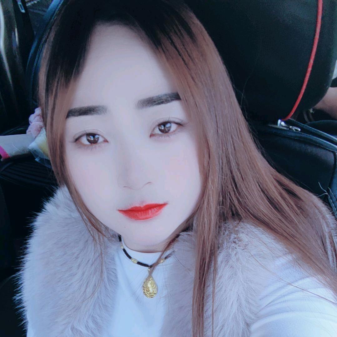 王🌺后❤️余🌹生